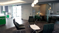 Associated Bank 04