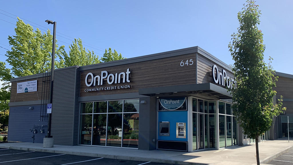 OnPoint Community Credit Union 01