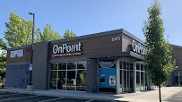 OnPoint Community Credit Union 01