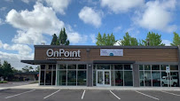 OnPoint Community Credit Union 03