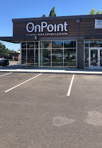 OnPoint Community Credit Union 04