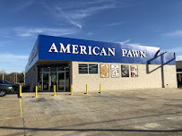 American Pawn 02