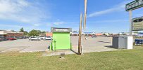 Huntington Bank 01