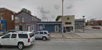 Hometown Mortgage Lending Co 01
