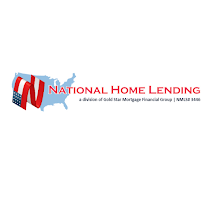 Ronald Andrusiak - National Home Lending, a division of Gold Star Mortgage Financial Group 02