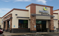 Numerica Credit Union - Post Falls Branch 01