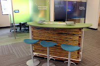 Numerica Credit Union - Post Falls Branch 02