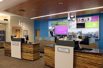 Numerica Credit Union - Post Falls Branch 03