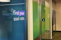 Numerica Credit Union - Post Falls Branch 04