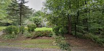Jefferson Mortgage Group LLC 01