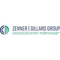 Chris Zenner at CrossCountry Mortgage, LLC 04