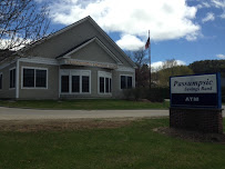 Passumpsic Bank 01