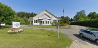 Passumpsic Bank 03
