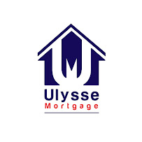 Ulysse Mortgage 02