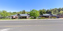 Terri Allison - PMZ Real Estate - Sonora CA 01