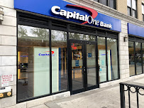 Capital One Bank 01