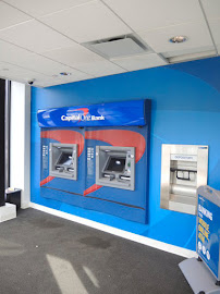 Capital One Bank 02