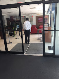 Capital One Bank 03