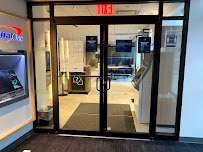 Capital One Bank 04