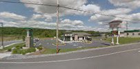 Mid Penn Bank 01