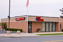 NBT Bank 02