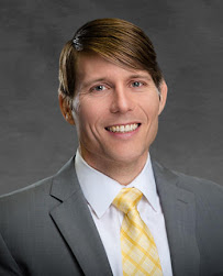 Billy Babcock at CrossCountry Mortgage, LLC 02