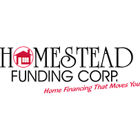 Homestead Funding Corp. 03