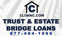 Commercial Loan Corporation - Trust & Estate Loans 04