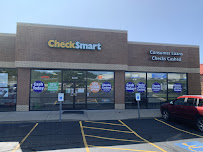 CheckSmart 01