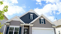 Roy Elahi, Preferred Mortgage Group 02