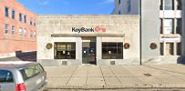 KeyBank 01