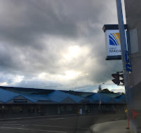 KeyBank 02