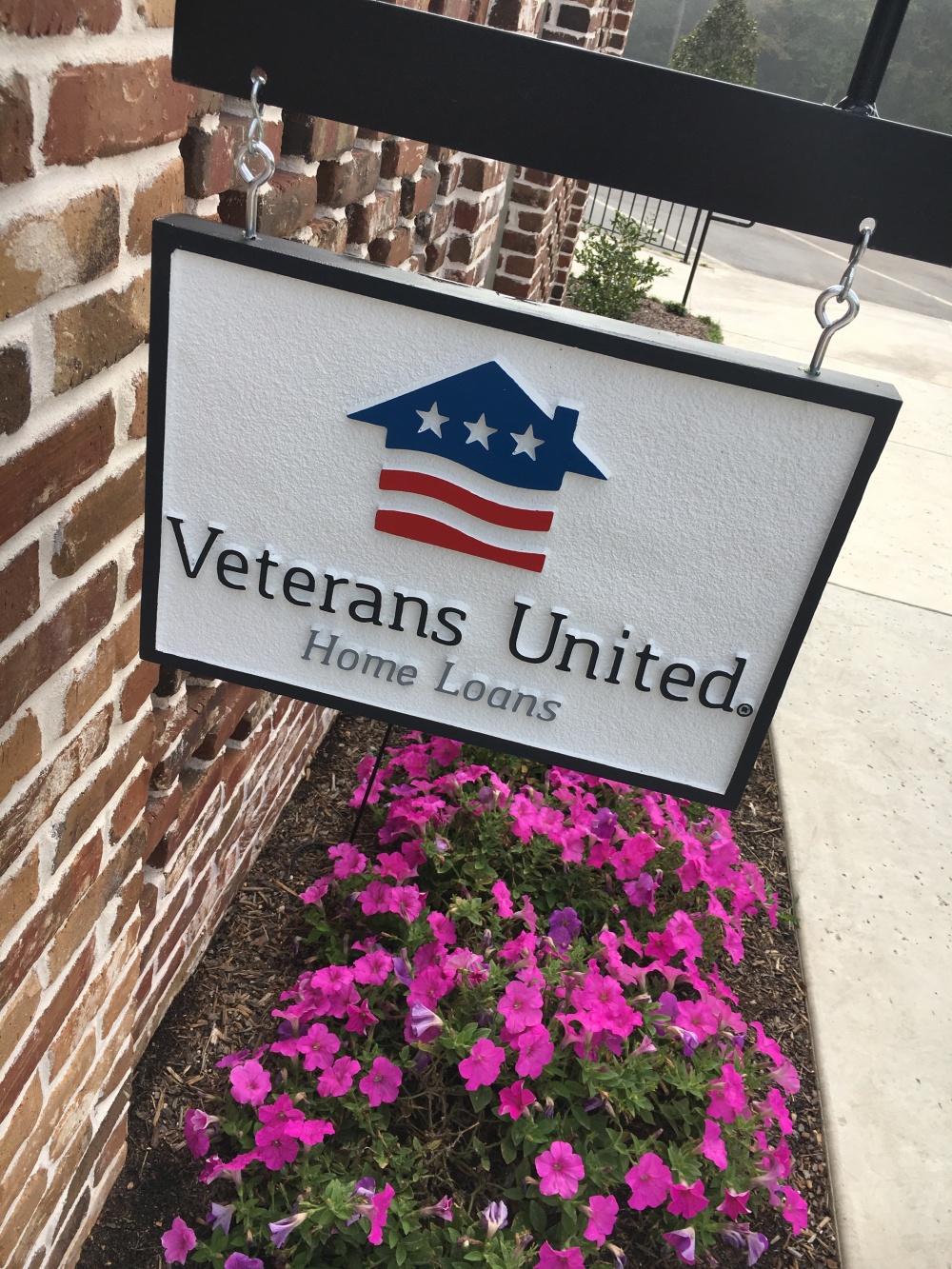Veterans United Home Loans of Augusta 01
