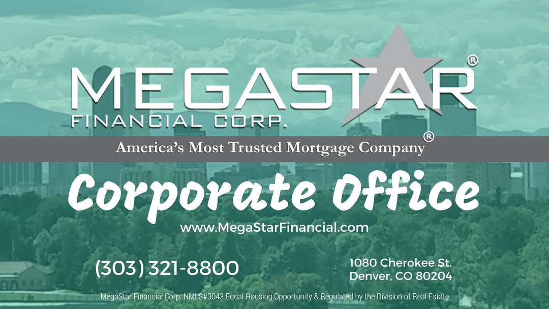 Megastar Financial Corp. - Corporate 01