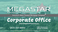 Megastar Financial Corp. - Corporate 01