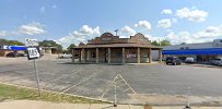 Missouri Title Loans, Inc. 02