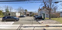 Main Street Mortgage Corporation 01
