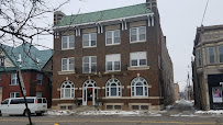 Heritage Financial Group Inc 02