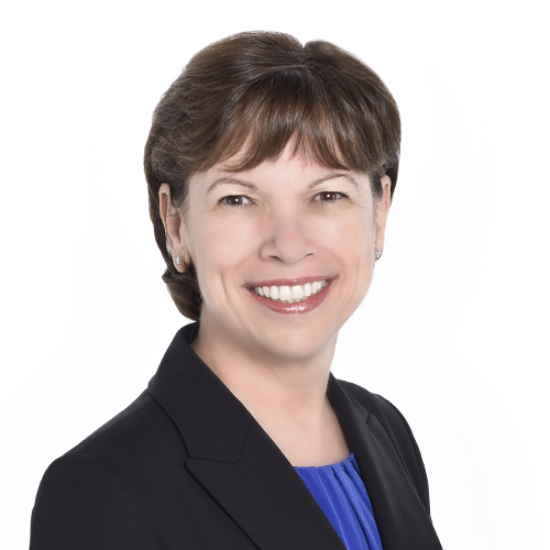 Joanne Tucker, Eroica Financial Mortgage Services 01
