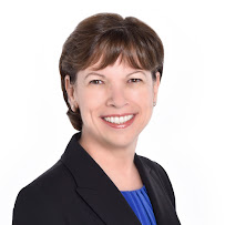 Joanne Tucker, Eroica Financial Mortgage Services 01