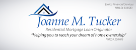 Joanne Tucker, Eroica Financial Mortgage Services 03