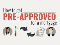 Joanne Tucker, Eroica Financial Mortgage Services 04