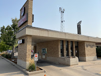 Platte Valley Bank - Drive-up Bank and ATM 01