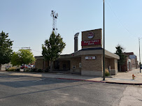 Platte Valley Bank - Drive-up Bank and ATM 03