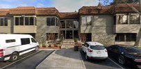 Blackburne & Sons Realty Capital Corporation 01