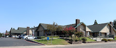 Blackburne & Sons Realty Capital Corporation 02