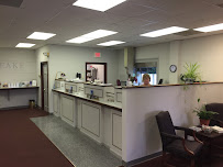 Chesapeake Bank & Trust Co 01