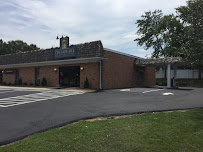 Chesapeake Bank & Trust Co 02