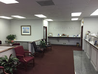 Chesapeake Bank & Trust Co 03
