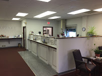 Chesapeake Bank & Trust Co 04